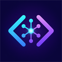 LocalAI Developer for Visual Studio 2022